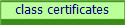 class certificates