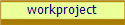 workproject